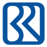 Logo PT Bank Rakyat Indonesia (Persero) Tbk