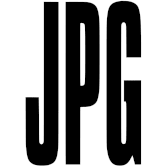 Logo Jean-Paul Gaultier SA