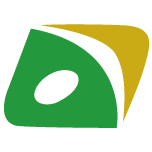 Logo Anpec Electronics Corp.