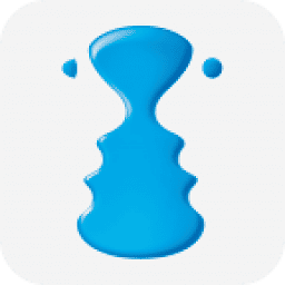Logo Yujin Robot Co., Ltd.