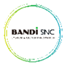 Logo ZUNGWON EN-SYS, Inc.