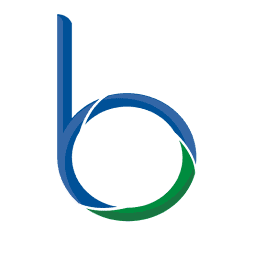 Logo Begistics Public Co. Ltd.