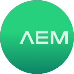 Logo AEM Holdings Ltd.