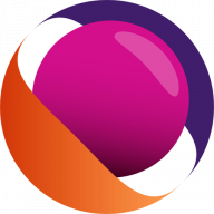 Logo EyePoint Pharmaceuticals, Inc.