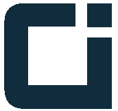 Logo Charn Issara Development Public Co. Ltd.
