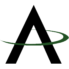 Logo A. Miller Investment Advisors LP