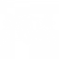 Logo Ayala & Co. SA