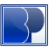 Logo Bactolac Pharmaceutical, Inc.