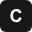 Logo Capslock Oy