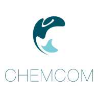 Logo Chemcom SA