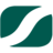 Logo City of Saskatoon