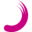 Logo Planisware SA