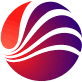 Logo Compagnie Industrielle Maritime SNC