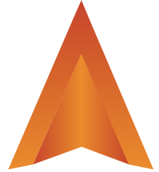 Logo Spear Technologies, Inc.