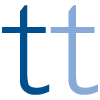 Logo Towers Thompson Ltd.