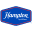 Logo Hampton Inn (California)