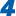 Logo WWL-TV, Inc.