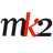 Logo MK2 Films SASU