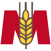 Logo Multiforsa AG