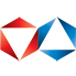 Logo ALROSA PJSC