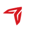 Logo BEML Ltd.