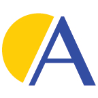 Logo AurorA International Telecommunications, Inc.