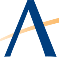 Logo Adelman Travel Group