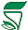Logo Thitikorn Public Co., Ltd.