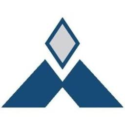 Logo Man Industries (India) Ltd.