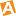 Logo Batisöke Söke Çimento Sanayii TAS