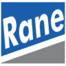 Logo Rane Brake Lining Ltd.