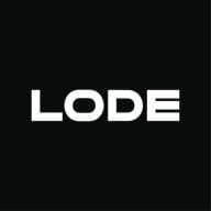 Logo Lode Ltd.
