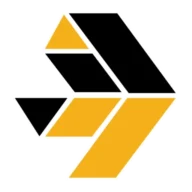 Logo Majuperak Holdings Bhd.