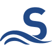Logo Sogestran SA