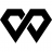 Logo Diamond Tools Group BV