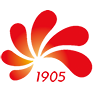 Logo Yanchang Petroleum International Ltd.