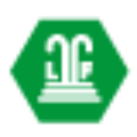 Logo Fontana Finanziaria SpA