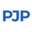 Logo PJP Makrum SA