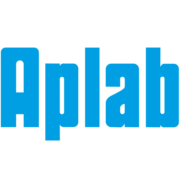 Logo Aplab Ltd.