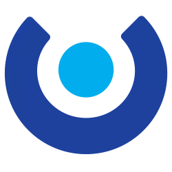 Logo Asia Commercial Joint Stock Bank