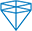 Logo Severalmaz PJSC
