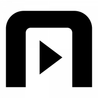 Logo Janus TV GmbH