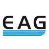 Logo English Architectural Glazing Ltd.