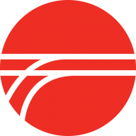 Logo Collis Engineering Ltd.