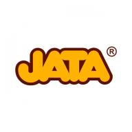 Logo Jata Emona doo