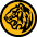 Logo PT Bank Maybank Indonesia Tbk