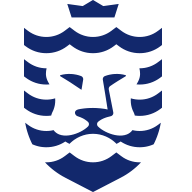 Logo Bachmann Fund Administration Ltd.