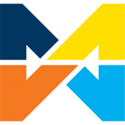 Logo Massy Holdings Ltd.