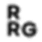 Logo Renault Retail Group UK Ltd.