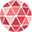 Logo Rich Capital Holdings Ltd.